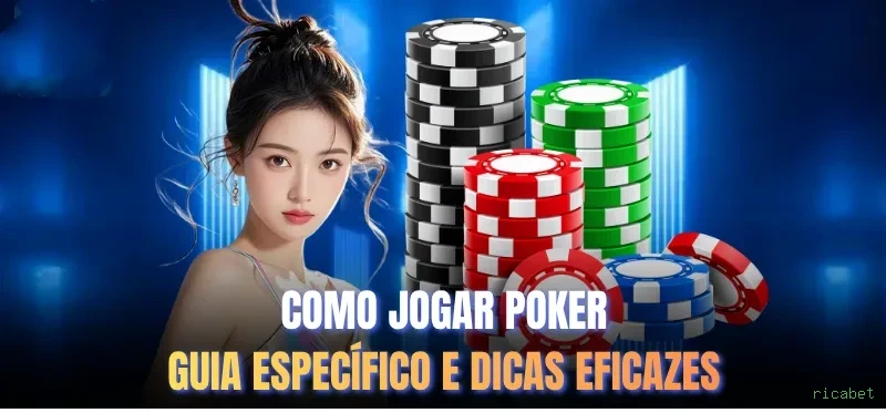 Página oficial da ricabet no Facebook