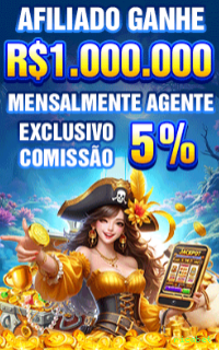 Login seguro na ricabet