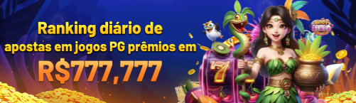 Canal oficial da ricabet no Telegram