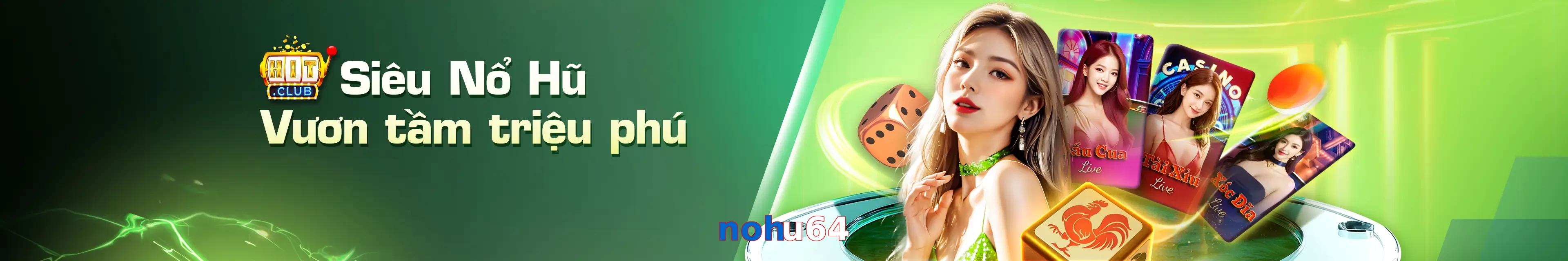 nohu64