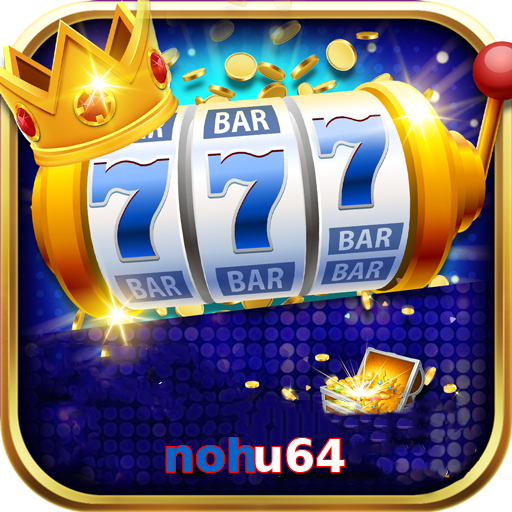 nohu64