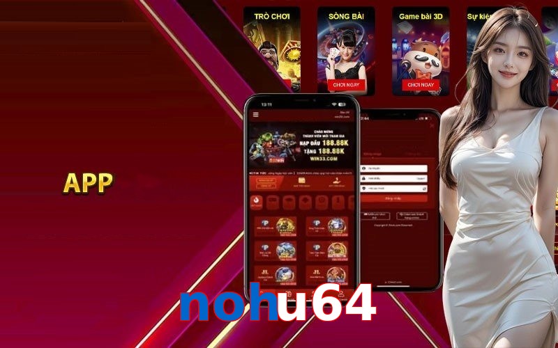 nohu64